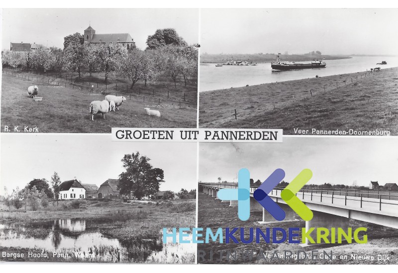 aansichtkaart
